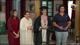 Girhein - Episode 01 - 23rd September 2024